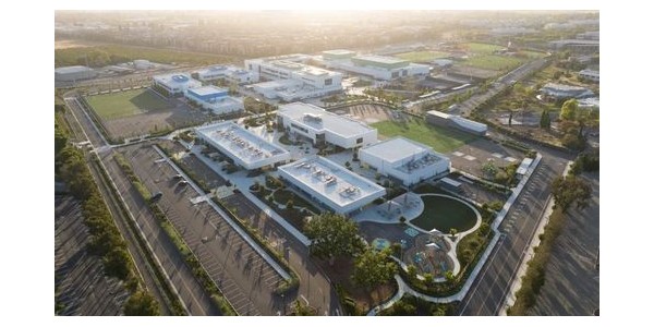 美國校園：小學(xué)、初中和高中