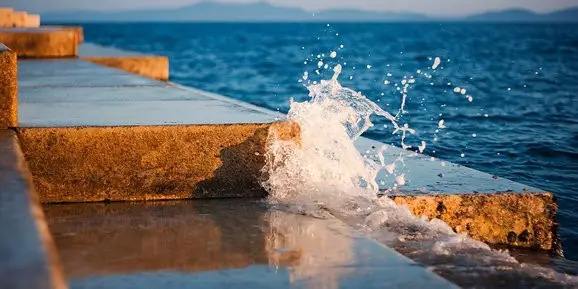 讓自然參與，聽(tīng)一場(chǎng)有聲設(shè)計(jì)