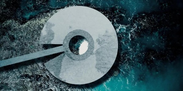 愿逝者安息！全球首座新冠病毒逝者紀(jì)念碑