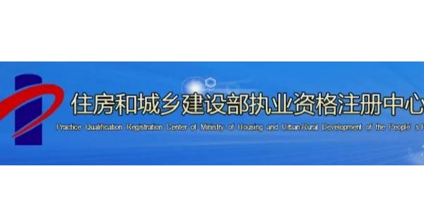 9門“變”6門，一注考試巨變，取消兩門作圖題
