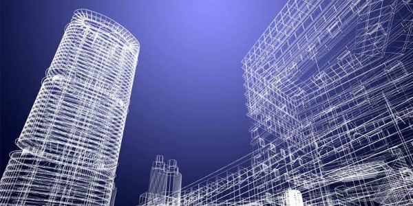 建筑高度和層數(shù)如何計算？圖文解讀，輕松看懂！