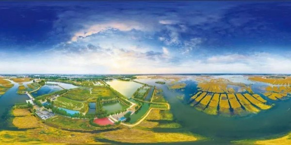 國(guó)土空間規(guī)劃、土地總規(guī)、控規(guī)、修規(guī)、概念性規(guī)劃及其關(guān)系