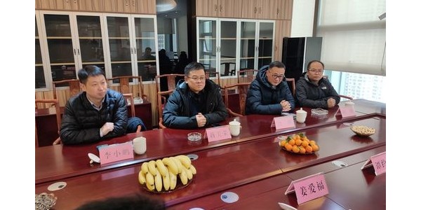 發(fā)展裝配式建筑，占領(lǐng)行業(yè)新風(fēng)口