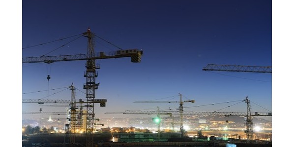 住建部取消最高投標(biāo)限價按“定額計價”的規(guī)定！