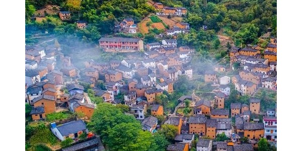 2023年中央一號(hào)文件說了啥？要點(diǎn)速覽來了！