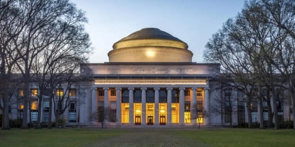 2021全球建筑院校排名，七所中國院校入圍前五十